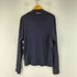 ポロバイラルフローレン Polo by RALPH LAUREN ヘンリーネック L/S Tシャツ メンズ import:L