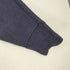 ポロバイラルフローレン Polo by RALPH LAUREN ヘンリーネック L/S Tシャツ メンズ import:L