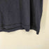ポロバイラルフローレン Polo by RALPH LAUREN ヘンリーネック L/S Tシャツ メンズ import:L