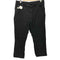 グラミチ GRAMICCI CROPPED PANTS クロップドパンツ メンズ import:XL