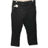 グラミチ GRAMICCI CROPPED PANTS クロップドパンツ メンズ import:XL