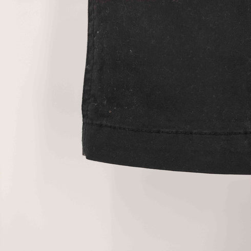 グラミチ GRAMICCI CROPPED PANTS クロップドパンツ メンズ import:XL