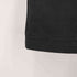 グラミチ GRAMICCI CROPPED PANTS クロップドパンツ メンズ import:XL