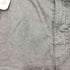 グラミチ GRAMICCI CROPPED PANTS クロップドパンツ メンズ import:XL
