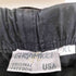 グラミチ GRAMICCI CROPPED PANTS クロップドパンツ メンズ import:XL