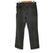 リーバイス Levis 90S オレンジタブ ボタン裏217 ブラックデニムパンツ メンズ US:34-35
