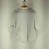 スナイデル snidel コットン レース L/S シャツ レディース ONE SIZE