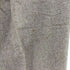 ジョルジオアルマーニ Giorgio Armani 90s 黒タグ イタリア製 OPTI ジップ PURE NEW WOOL 2タック スラックス メンズ EUR:46-48