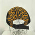 ノア NOAH Nylon Runner Leopard メンズ
