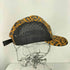 ノア NOAH Nylon Runner Leopard メンズ