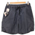 テアトラ TEATORA WALLET SHORTS PACKABLE HORIZON ショートパンツ メンズ