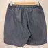 テアトラ TEATORA WALLET SHORTS PACKABLE HORIZON ショートパンツ メンズ