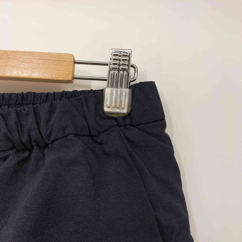 テアトラ TEATORA WALLET SHORTS PACKABLE HORIZON ショートパンツ メンズ