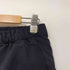テアトラ TEATORA WALLET SHORTS PACKABLE HORIZON ショートパンツ メンズ