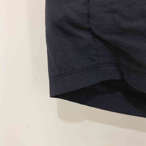テアトラ TEATORA WALLET SHORTS PACKABLE HORIZON ショートパンツ メンズ