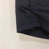 テアトラ TEATORA WALLET SHORTS PACKABLE HORIZON ショートパンツ メンズ