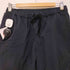 テアトラ TEATORA WALLET SHORTS PACKABLE HORIZON ショートパンツ メンズ