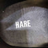 ハレ HARE ゲームシューズ メンズ L
