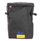 マンハッタンポーテージ Manhattan Portage MTA Navy Yard Backpack メンズ