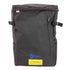 マンハッタンポーテージ Manhattan Portage MTA Navy Yard Backpack メンズ