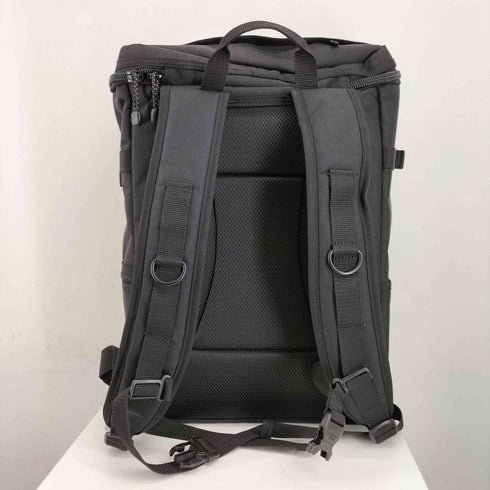 マンハッタンポーテージ Manhattan Portage MTA Navy Yard Backpack メンズ