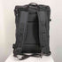 マンハッタンポーテージ Manhattan Portage MTA Navy Yard Backpack メンズ