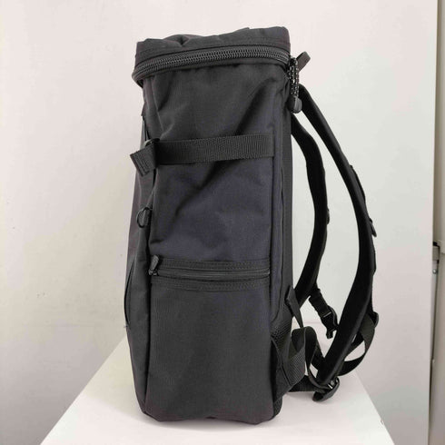 マンハッタンポーテージ Manhattan Portage MTA Navy Yard Backpack メンズ