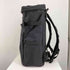 マンハッタンポーテージ Manhattan Portage MTA Navy Yard Backpack メンズ