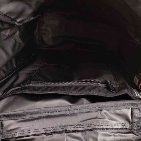 マンハッタンポーテージ Manhattan Portage MTA Navy Yard Backpack メンズ