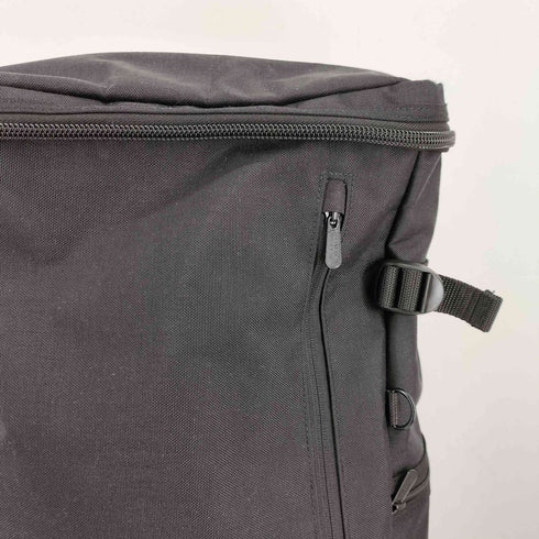 マンハッタンポーテージ Manhattan Portage MTA Navy Yard Backpack メンズ