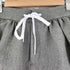 THE TOE BRIXTON TRACK SKIRT レディース JPN:S