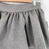 THE TOE BRIXTON TRACK SKIRT レディース JPN:S