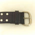 ジョンローレンスサリバン JOHN LAWRENCE SULLIVAN DOUBLE PEARL LEATHER BRACELET メンズ