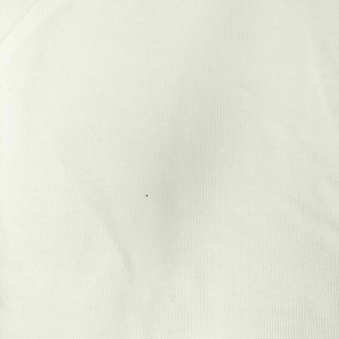 ザラ ZARA サイドジップ L/S クルーネックカットソー レディース import:S