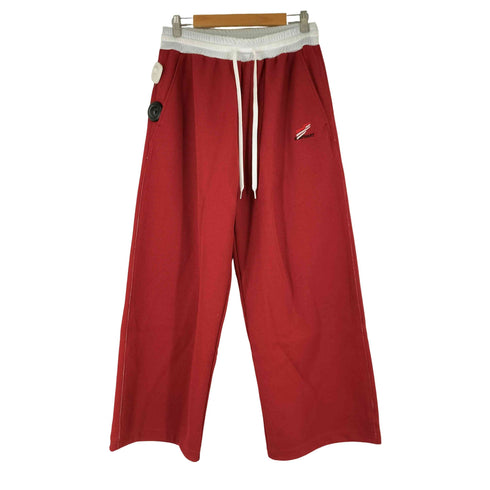 エレファントトライバルファブリックス ELEPHANT TRIBAL FABRICS THERMAL WIDE PANTS メンズ JPN:M