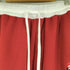 エレファントトライバルファブリックス ELEPHANT TRIBAL FABRICS THERMAL WIDE PANTS メンズ JPN:M