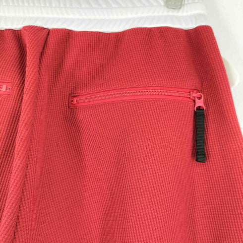 エレファントトライバルファブリックス ELEPHANT TRIBAL FABRICS THERMAL WIDE PANTS メンズ JPN:M