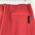 エレファントトライバルファブリックス ELEPHANT TRIBAL FABRICS THERMAL WIDE PANTS メンズ JPN:M