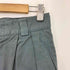 ジョルジオアルマーニ Giorgio Armani 90s イタリア製 コットンリネン 2タック パンツ メンズ EUR:44-46