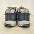 ニューバランス NEW BALANCE WW880GN2 NAVY/PINK レディース JPN:24.5