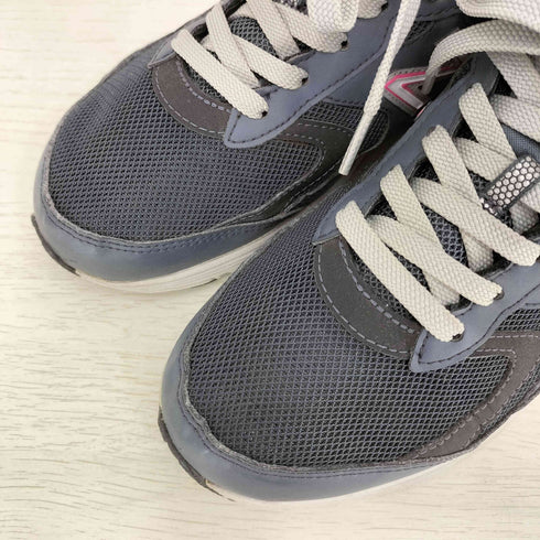 ニューバランス NEW BALANCE WW880GN2 NAVY/PINK レディース JPN:24.5