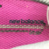 ニューバランス NEW BALANCE WW880GN2 NAVY/PINK レディース JPN:24.5