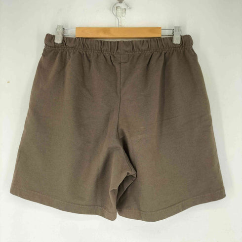 エレファントトライバルファブリックス ELEPHANT TRIBAL FABRICS 凸凹Flower Shorts メンズ JPN:S