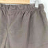 エレファントトライバルファブリックス ELEPHANT TRIBAL FABRICS 凸凹Flower Shorts メンズ JPN:S