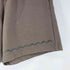 エレファントトライバルファブリックス ELEPHANT TRIBAL FABRICS 凸凹Flower Shorts メンズ JPN:S