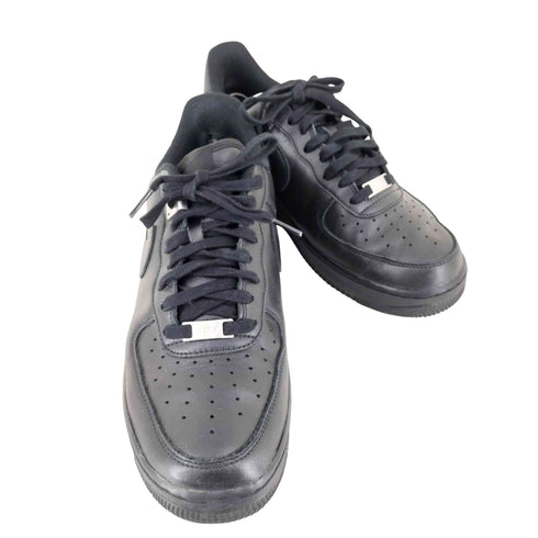 アリクス 1017 ALYX 9SM Air Force 1 Low メンズ 27.5