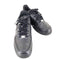 アリクス 1017 ALYX 9SM Air Force 1 Low メンズ 27.5