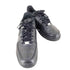 アリクス 1017 ALYX 9SM Air Force 1 Low メンズ 27.5
