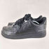 アリクス 1017 ALYX 9SM Air Force 1 Low メンズ 27.5