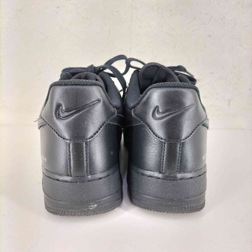 アリクス 1017 ALYX 9SM Air Force 1 Low メンズ 27.5